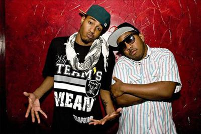 Intéllo Ou Cool ?!
