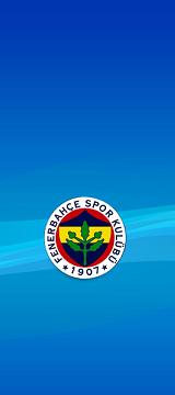 Fenerbahçe