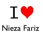 Nieza'fariz Agc