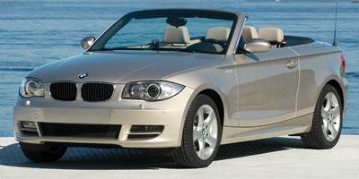 A New BMW