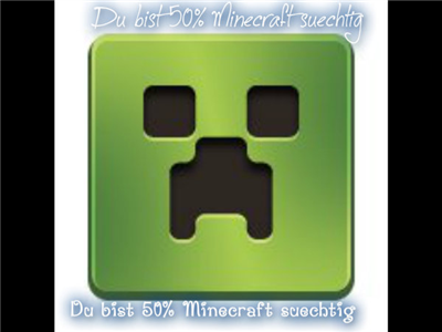 %50