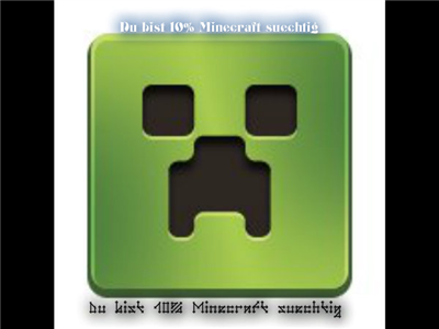 %10