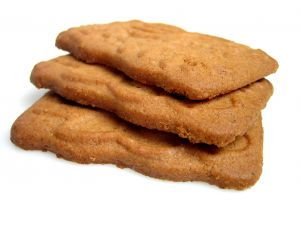 Speculaas