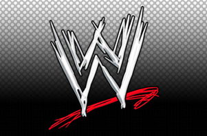 Hangi Wwe Karakterisin 