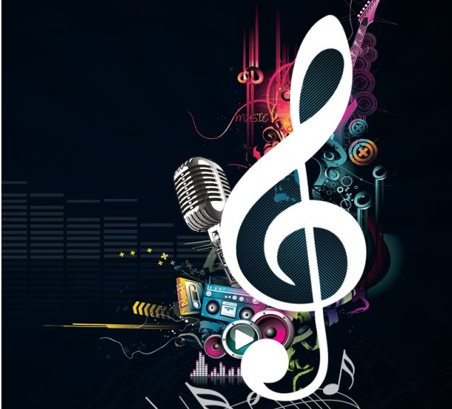 Hangi Tür Müzik