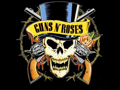 Ql È Il Tuo Gruppo Rock O Metal??