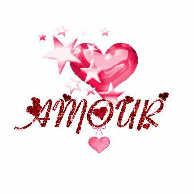 Quel Sont Vos Chance De Faire Une Rencontre Amoure