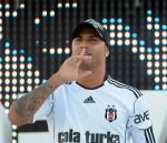 R.Quaresma