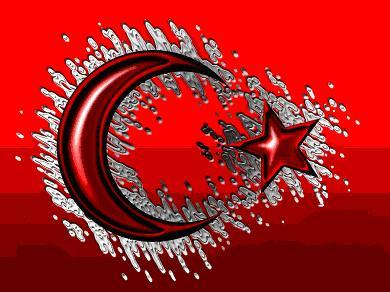 TÜRKİYE