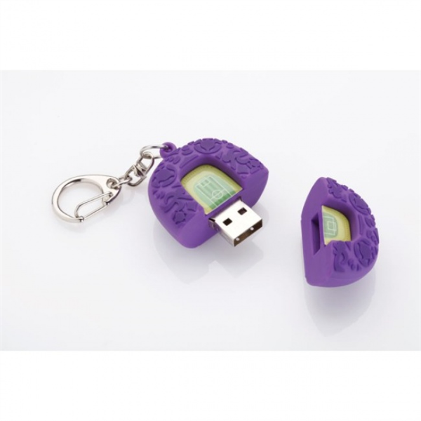 Pendrive EURO 2012
