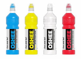 Oschee
