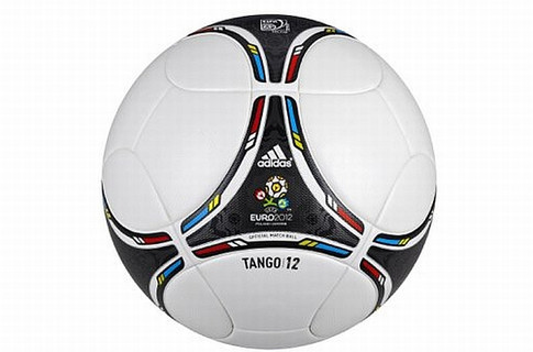 Tango 12