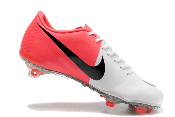 Nike Mercurial