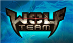 Wolfteam Özel Ateş