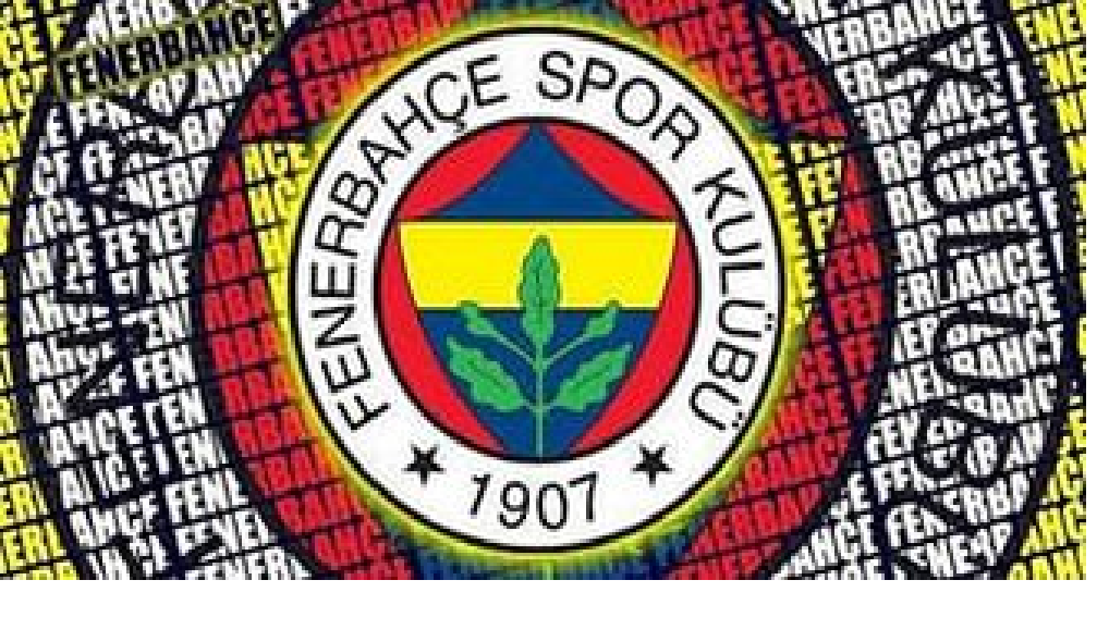 Hangi Takımlısın