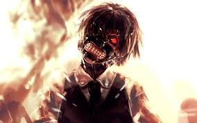 Como Son Lol Anime