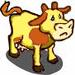 Farmville Gifts