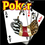 Handbag Poker