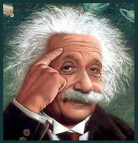 Iq Quiz