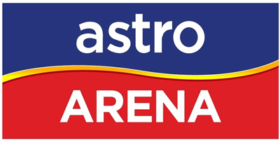 arena