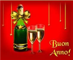 Buon Anno