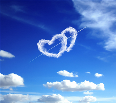 Love Miracle