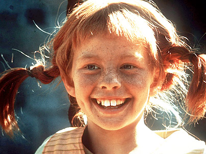 Pippi