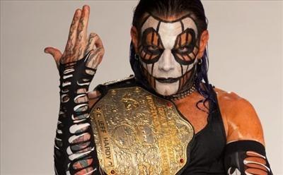 Jeff Hardy Mi,John Cena Mı,Undertaker Mi,Yokya Rey
