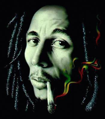 Es-Tu Accro Au Weed ?