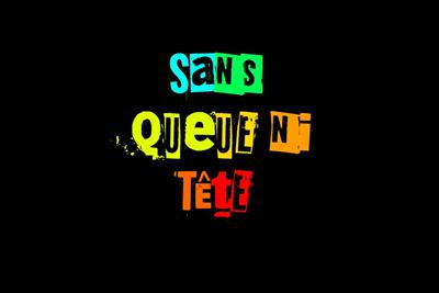 Wouh! Ouh!