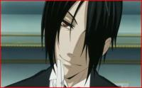 Demon ^^