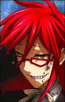Shinigami ^^