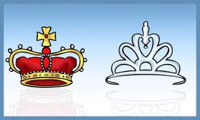 Crown