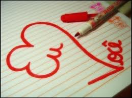 Sorte No Amor
