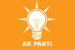 AKPARTI