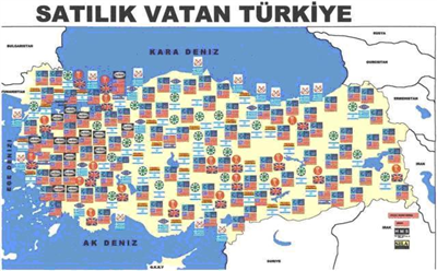 KARARSIZ