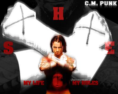 Wwe Smackdown