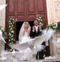 Quanto Sei Affine Ad Andrea Del Monaco