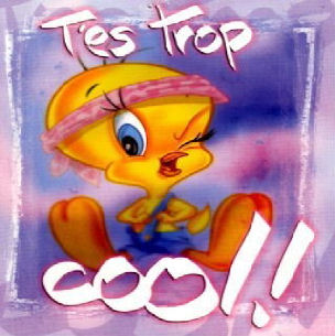Comment Vous Considèrent Vos Amis