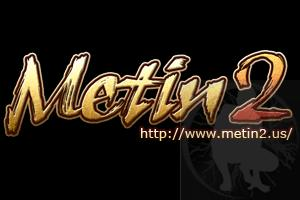 Metin2 Mi Knight Mi