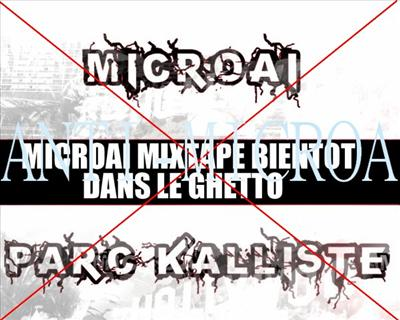 Microai