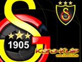 Hangi Takım Şampion Olur?