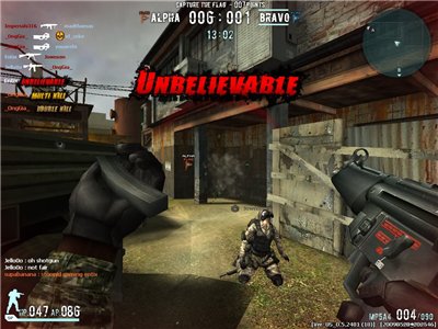 Pro :D