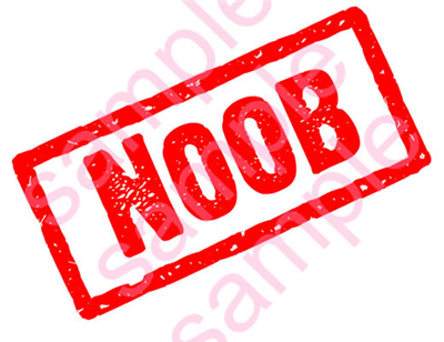 Nabbo!!!