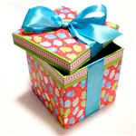 Gift App