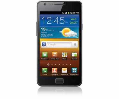 Phone 