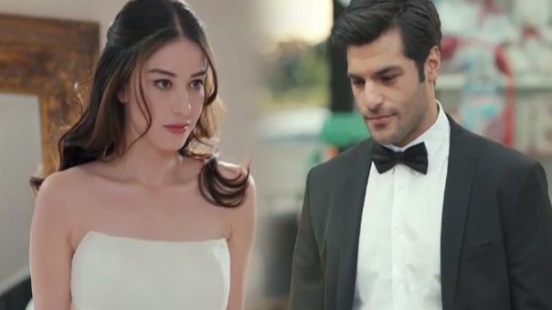 Nilsuhayat