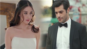 Nilsuhayat