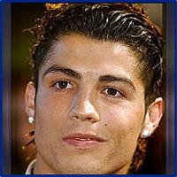 Hangi Futbolcusun ?