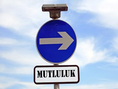 Vurdumduymaz Mısınız?